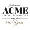 Acme Whistles